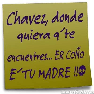 Luis Polo (@luisalfredopolo) on Twitter photo 