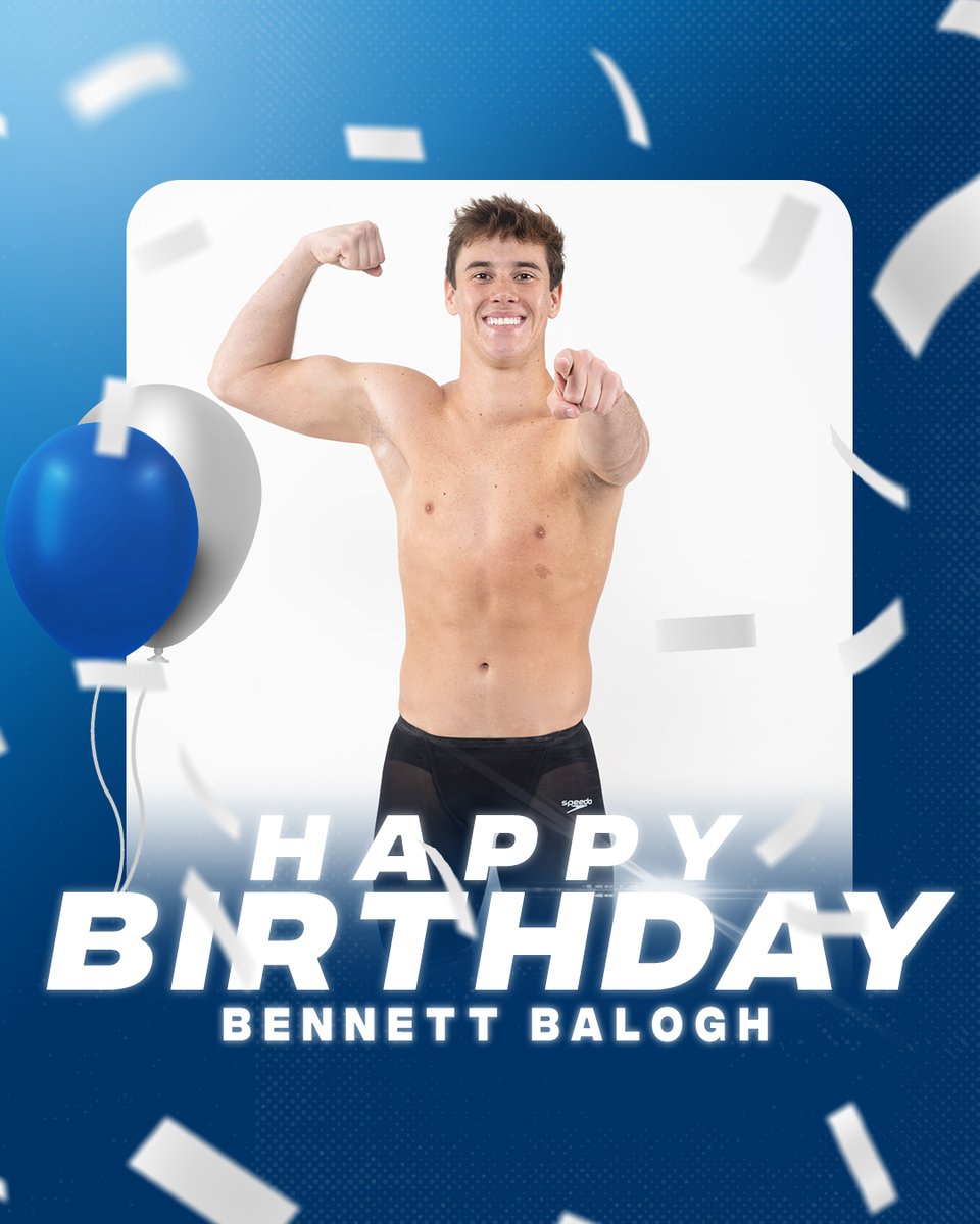 Happy Birthday Bennett 🎉🍰

#WIP🏝️