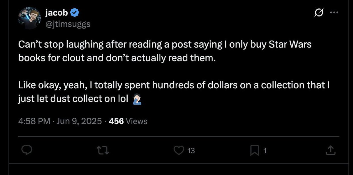 AirlockOpen's tweet photo. Why did jAIcob delete this? Is it because he's a bitch boy who doesn't stand behind what he says? https://t.co/Oxy7riCUKX