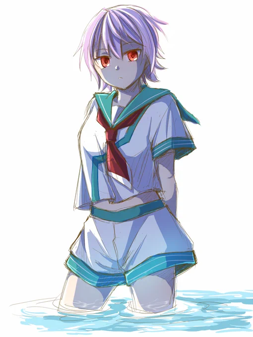 多摩ちゃん