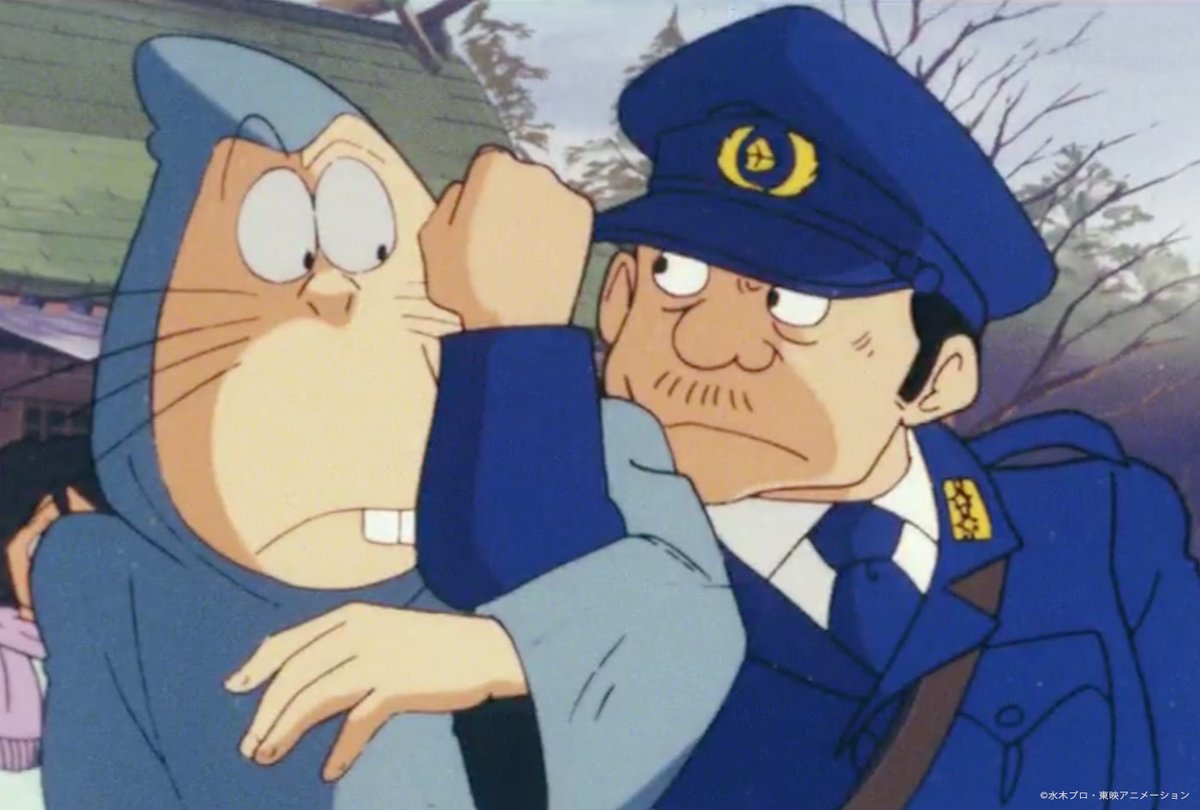 【１日と三太郎の日はポイント３倍！！】送料無料 【新品訳あり(開封のみ・箱きず・やぶれ)】 MK マイコンもちつき機 1升 かがみもち RM-10SN ゲゲゲの鬼太郎 この後どうなる⁉️クイズ ＼ 📺3期13話「おりたたみ