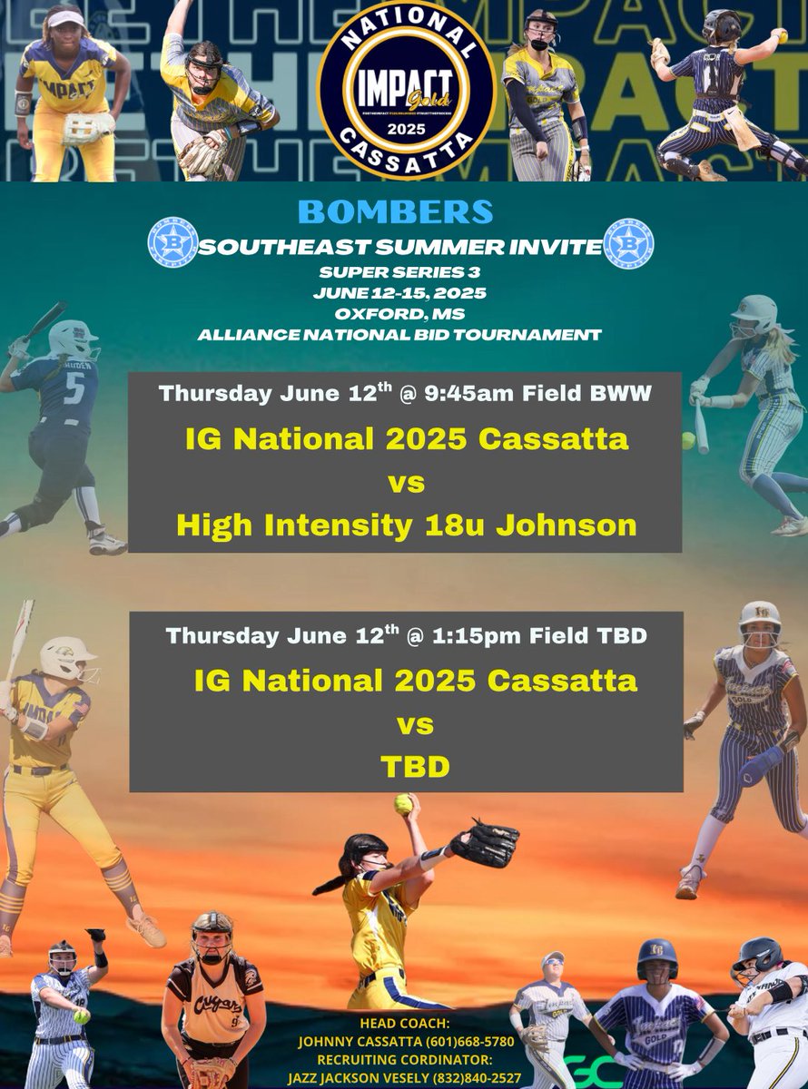 Graycin Higginbotham tweet media