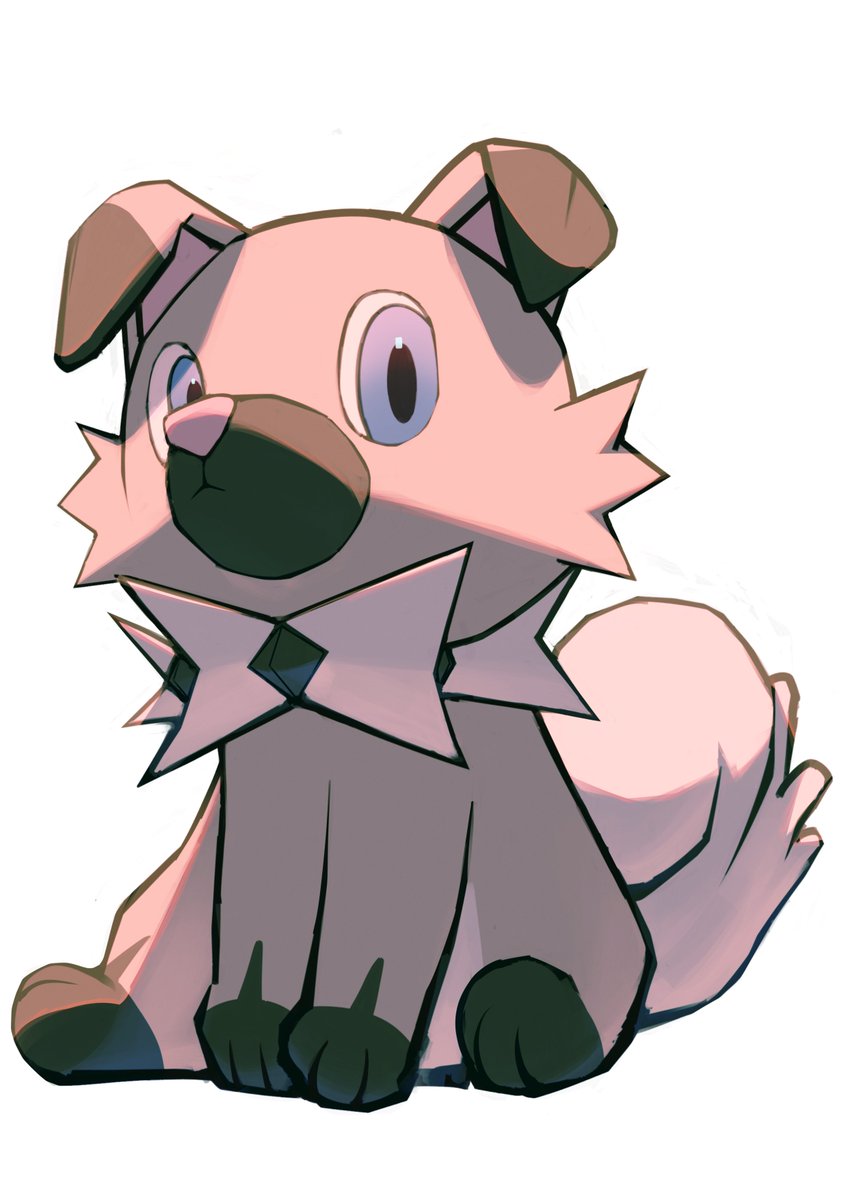 KonohaTaiyo's tweet image. #pokemonfanart 
#ポケモンイラスト