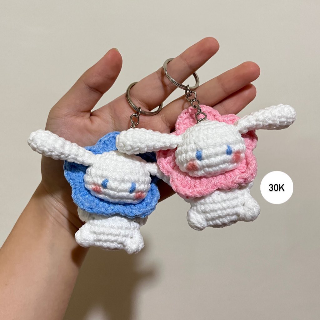 uci 🧶 tweet media