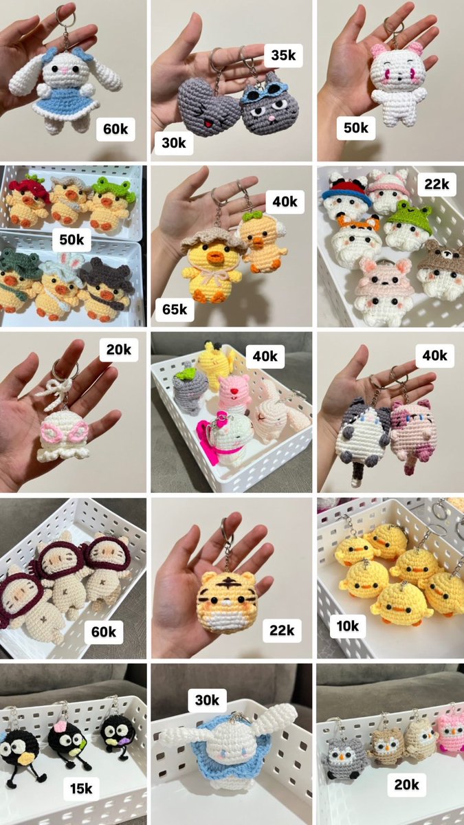 uci 🧶 tweet media