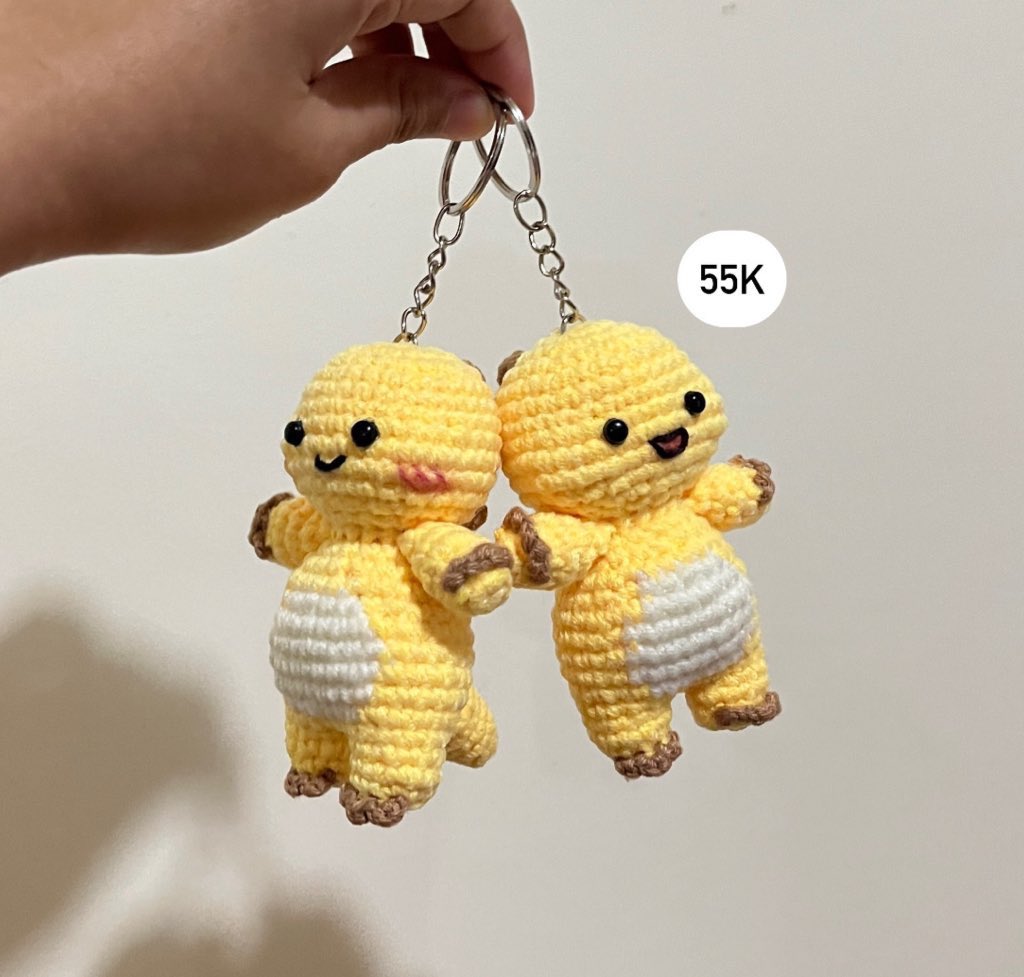 uci 🧶 tweet media