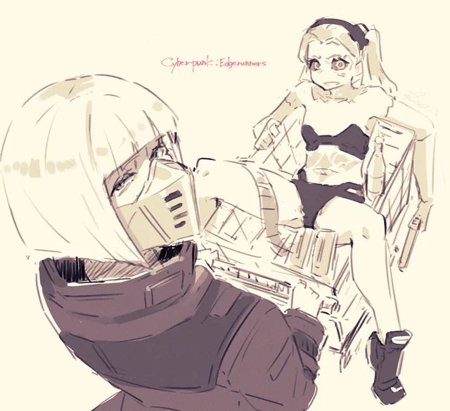 CyberPsycHOE's tweet photo. ⠀⠀⠀ 
⠀⠀⠀ she misses hanging
⠀⠀⠀ with kiwi .

⠀⠀⠀ maybe they’ll bump
⠀⠀⠀ into one another soon
⠀⠀⠀ https://t.co/qpc9FgJsxw