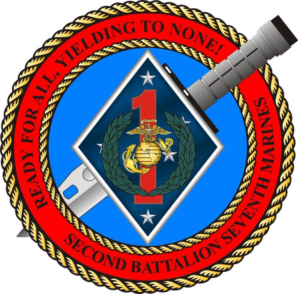 <a href="/MilaLovesJoe/">Mila Joy</a> Twentynine palms. 
Semper Fi.