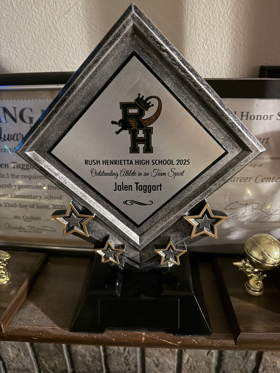 JalenTaggart's tweet image. 