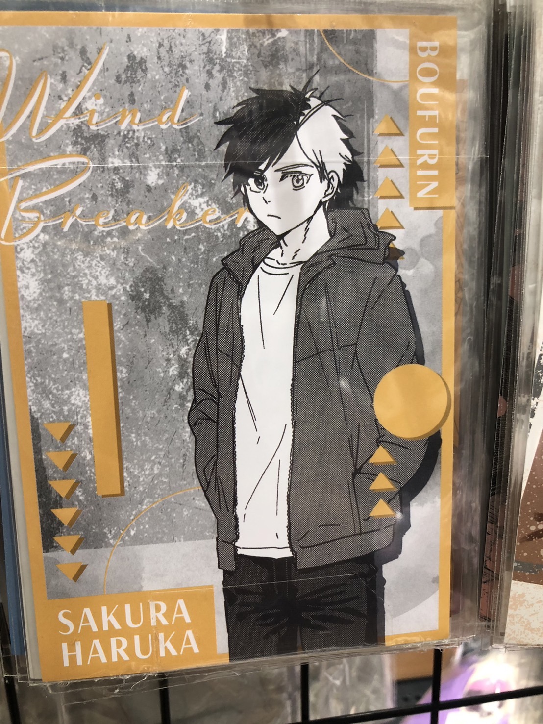 海外から輸入 K-BOOKS秋葉原本館 アニメ作品 on X:  コンピュータ・IT