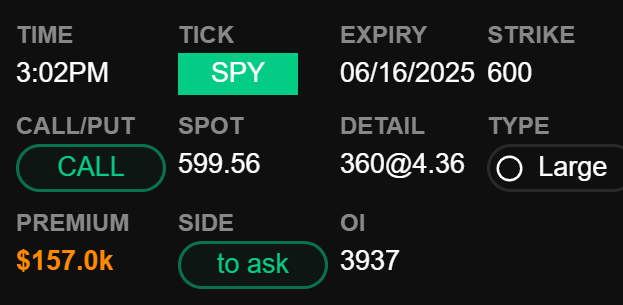 TheTradingChamp tweet media