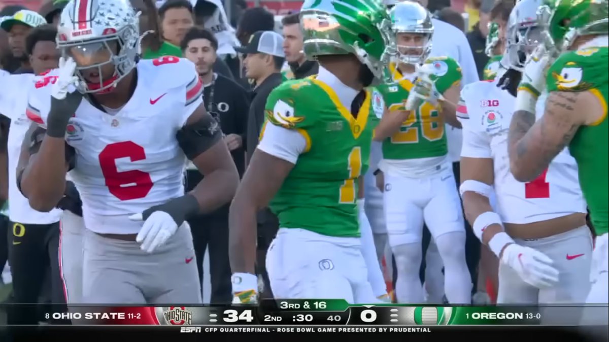 College Football Report tweet media