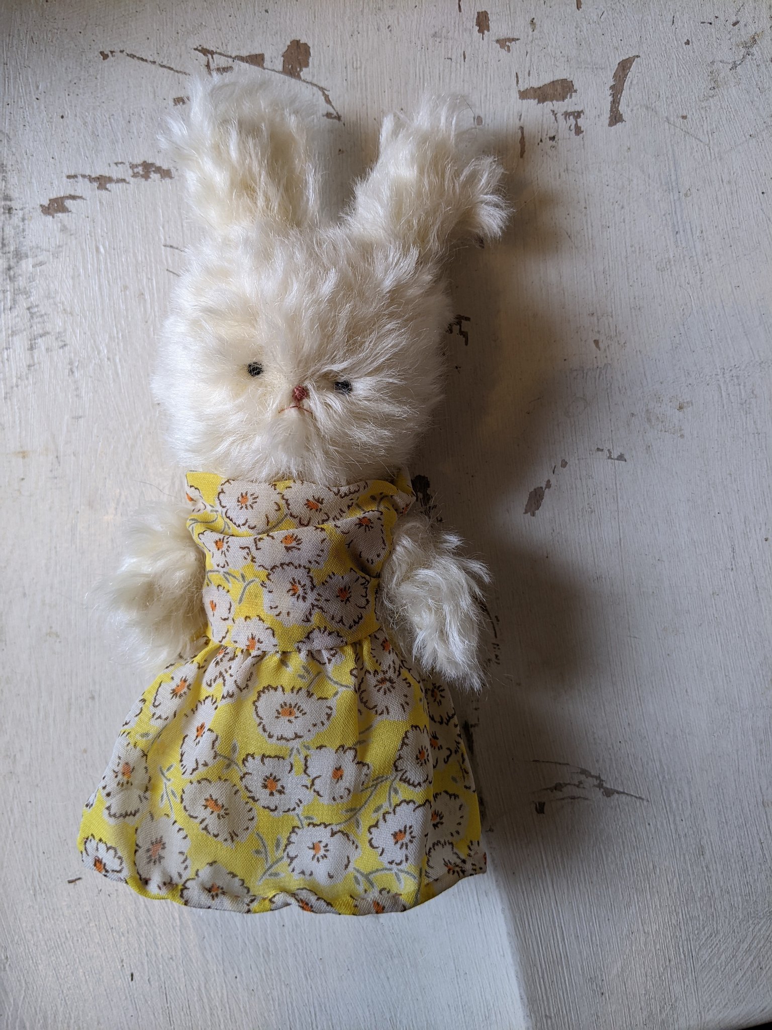 heidi._nuigurumi (@HNuigurumi) / X
