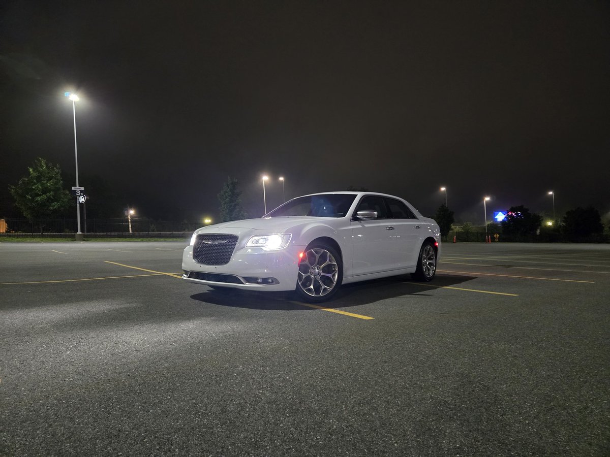 Ryan R. Severance tweet media