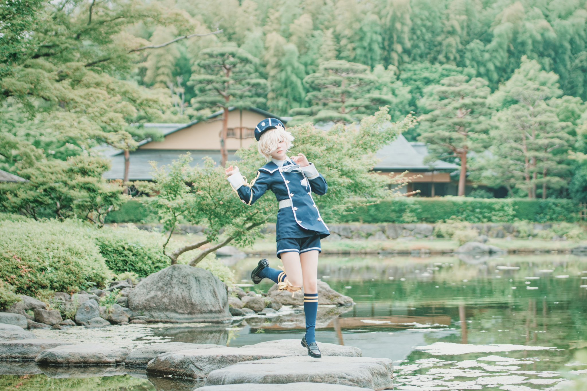 Naruto Dai Chin【1bmw.org】JsX – Søg / X