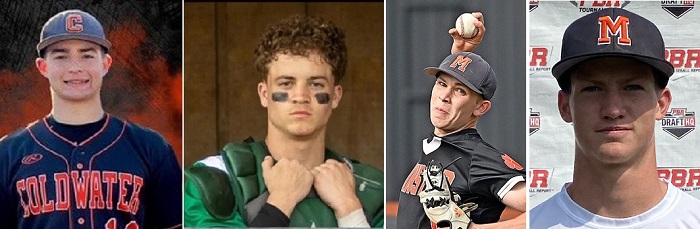 Stateline Sports Net tweet media