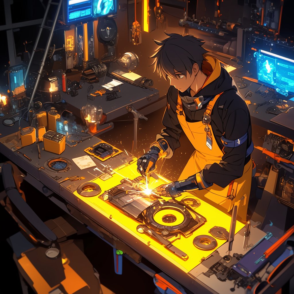 BNB Chain 華語 tweet media