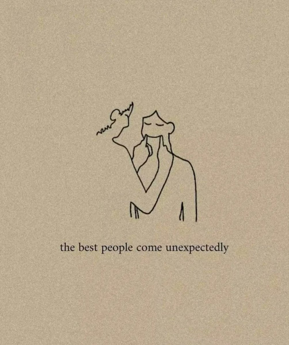 Words (@itswords_) on Twitter photo 