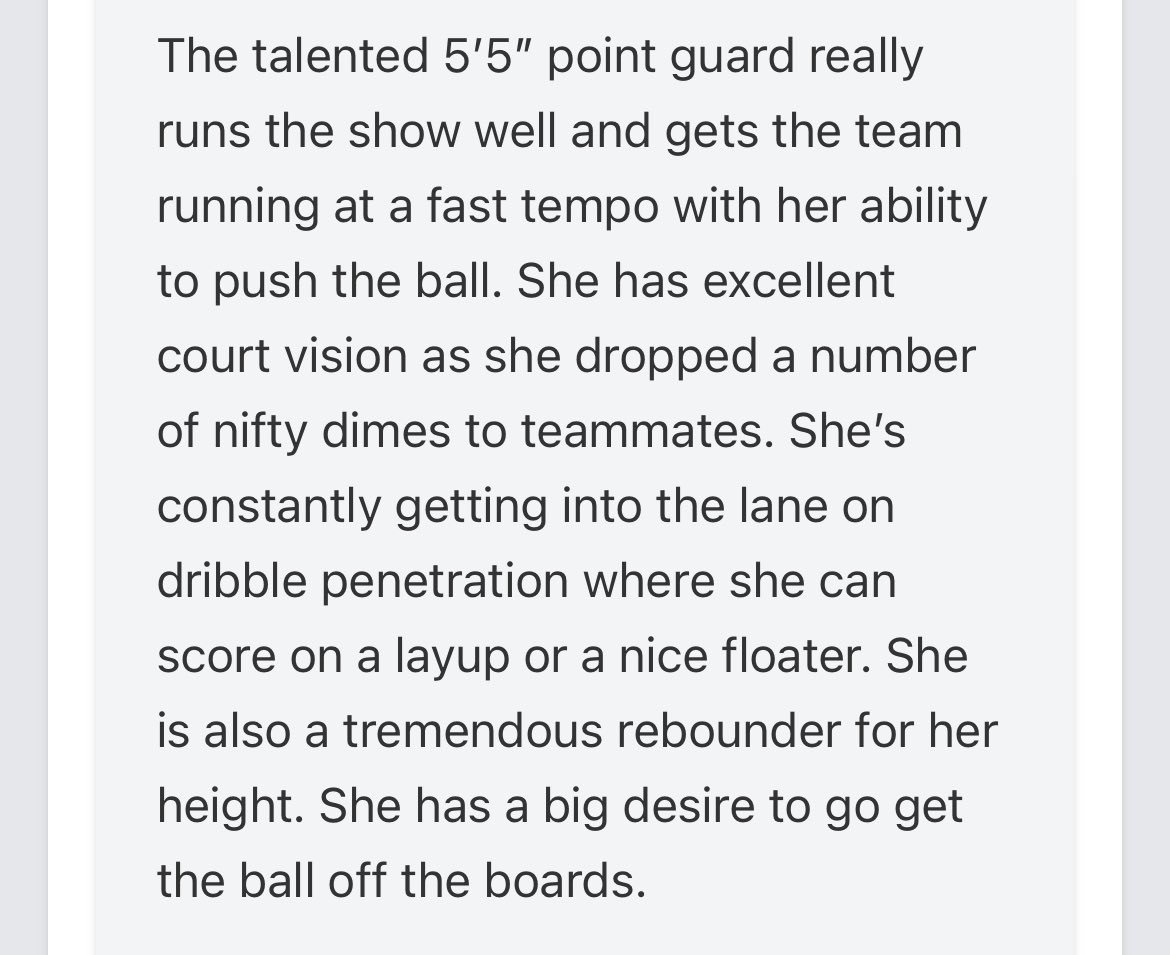 Loganne Love (@logannel10) on Twitter photo Thank you Prep Hoops for the write up from the Next Level Showcase!! <a href="/PGHMissouri/">Prep Girls Hoops Missouri</a> Thank you Prep Hoops for the write up from the Next Level Showcase!! <a href="/PGHMissouri/">Prep Girls Hoops Missouri</a>