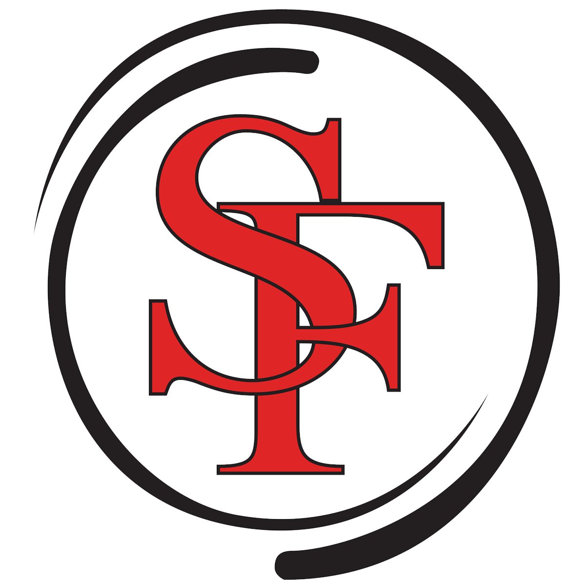 Sandhya Padala tweet media