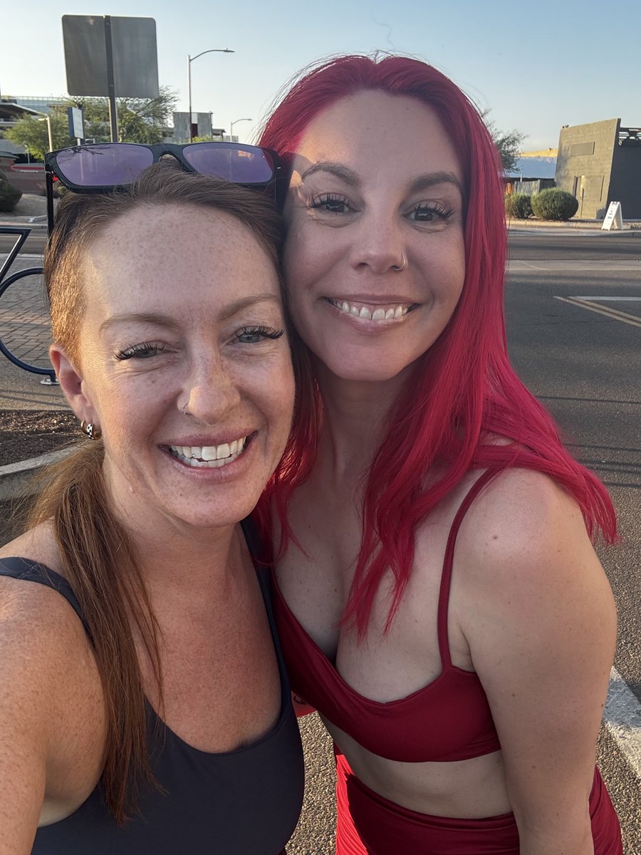 DesertredSoles (@desertredsoles) on Twitter photo These 2 sexy redheads had some fun today… <a href="/TicklesSoles/">Bratty Tickles- Memphis 6/11-22- Nashville 6/23-26</a> come back soon! These 2 sexy redheads had some fun today… <a href="/TicklesSoles/">Bratty Tickles- Memphis 6/11-22- Nashville 6/23-26</a> come back soon!