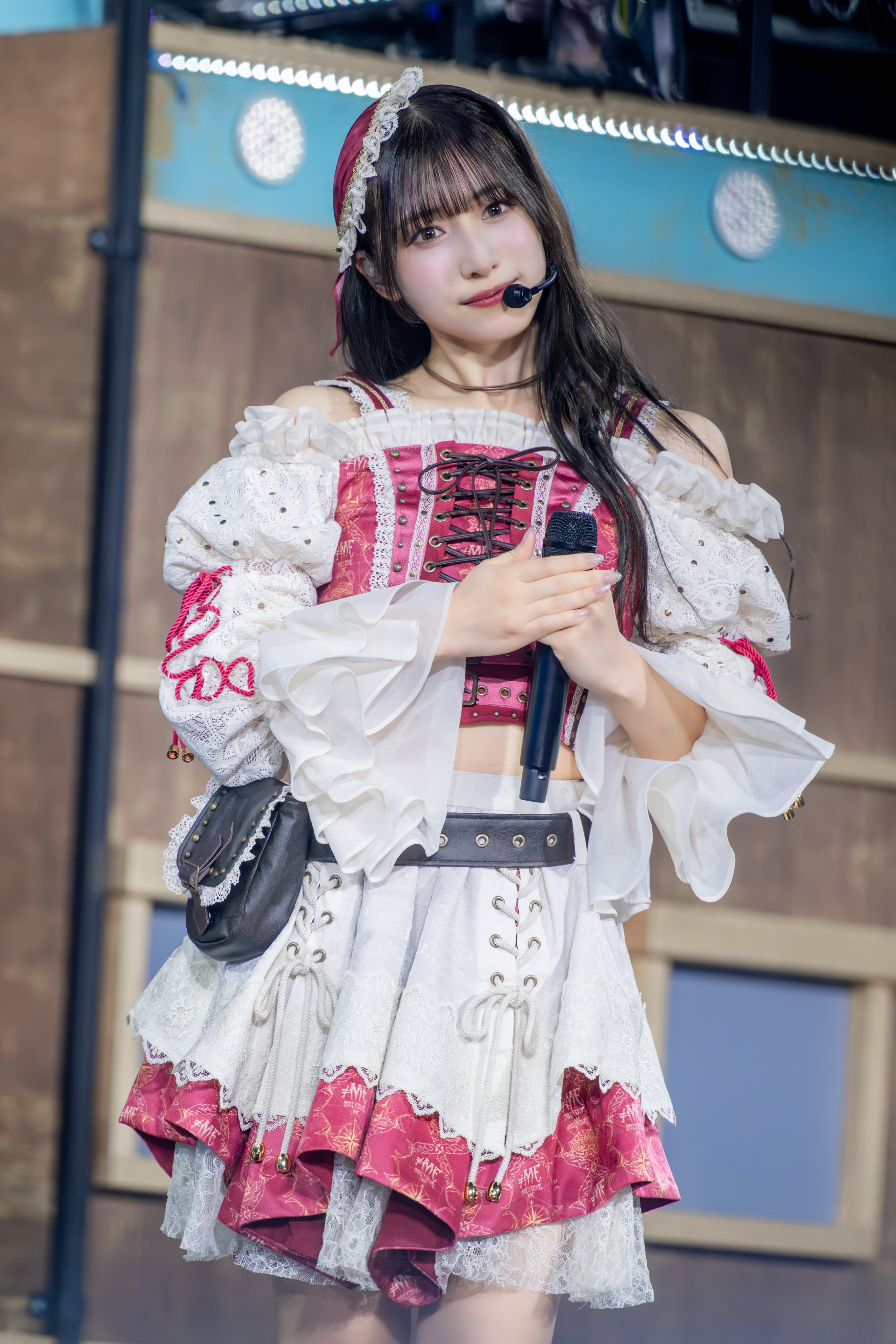 きしもん on X: 