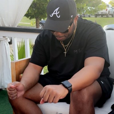 SoFly_Will's tweet photo. #NewProfilePic https://t.co/IISausngzl