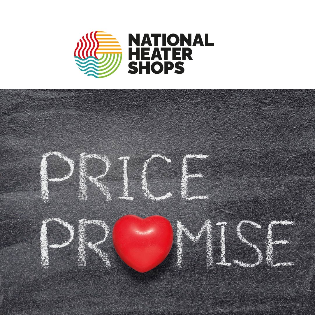 HeaterShops's tweet photo. We provide high-quality heating equipment at competitive prices—and now, we're taking that commitment even further with our Price Match Promise. If you find the same equipment offered at a lower price by another company, we’ll match it—or beat it! Terms and conditions apply. https://t.co/I26af1E2QP