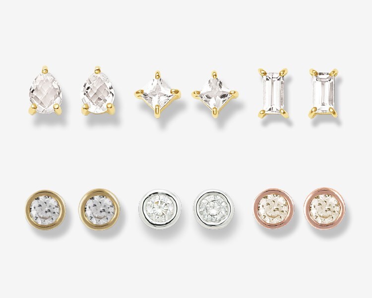 ⭐️特別⭐️k18 新品未使用 珊瑚のお花が耳に咲き 上品 マルイウェブチャネル (@maruiwebchannel