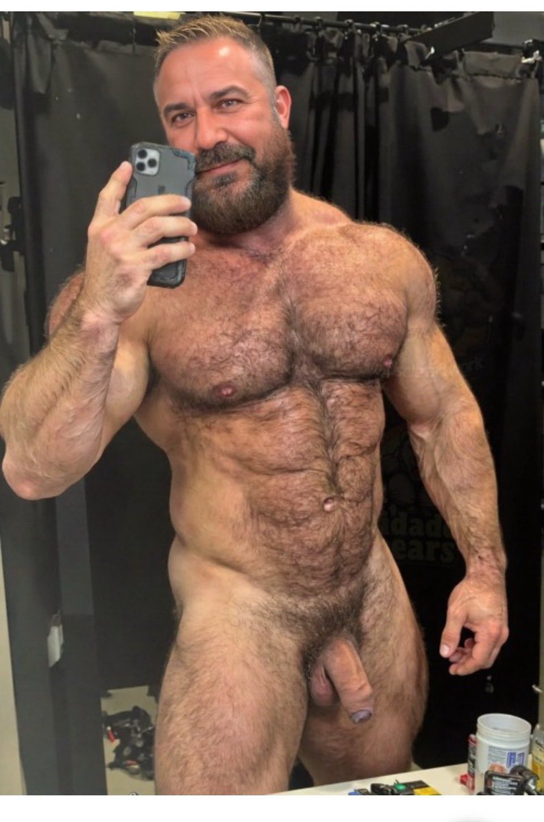 thickbelt1 (@thickbelt1) on Twitter photo 