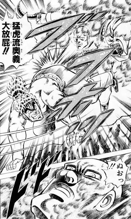 matsuno0623's tweet photo. @iq1k2 https://t.co/7VoVnTaaIP