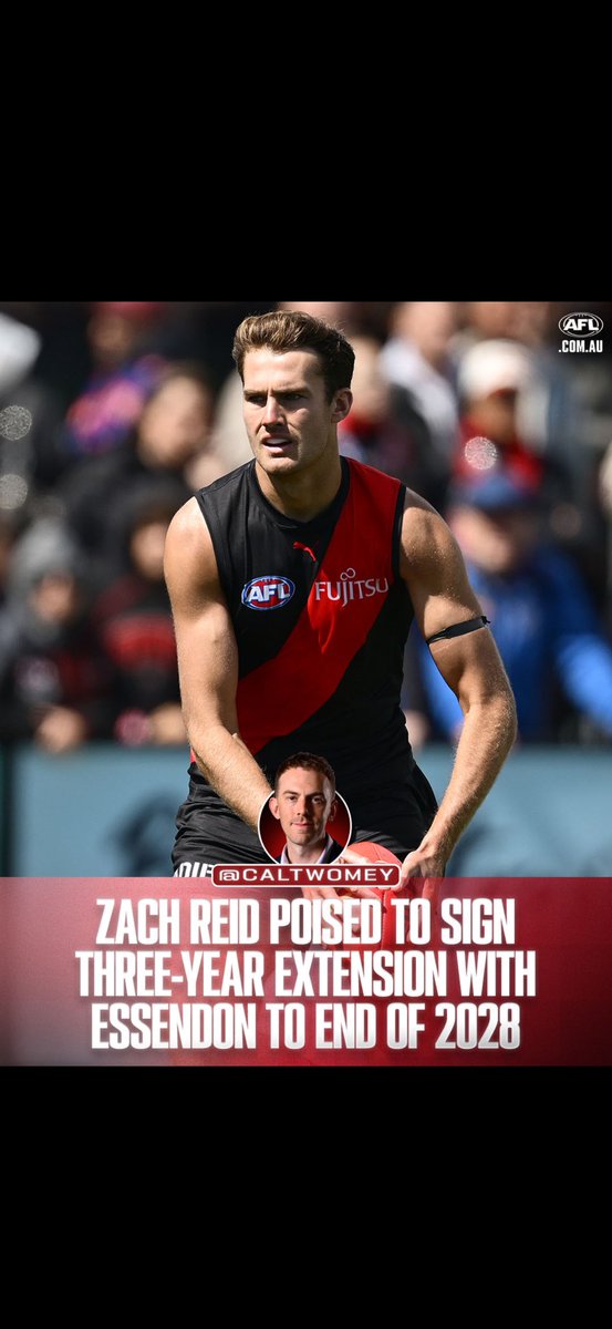 PatrickRyen's tweet image. Great news ❤️🖤👊

@CalTwomey 

#GoDons
#podcastmafia