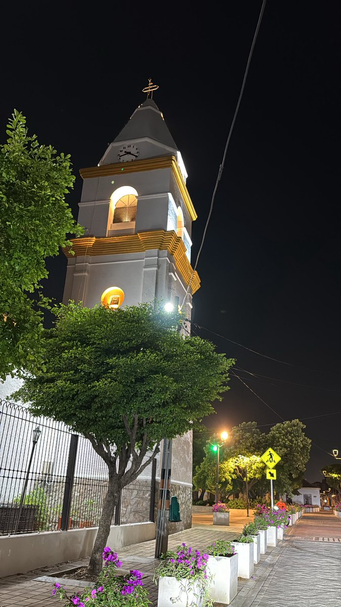 Camilo A. Pinto Morón (@camilopintom) on Twitter photo 