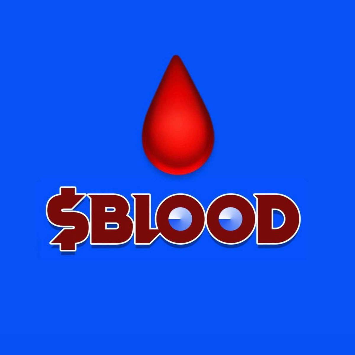 $BLOOD🩸 tweet media