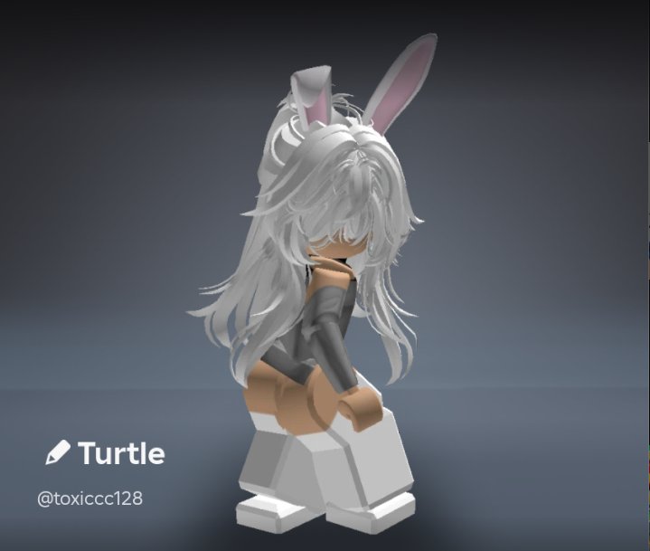 Silenced_Turtle's tweet photo. @k0nan_n :3 https://t.co/ZU0UsdogRv