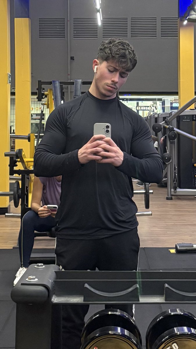 camiseta de compressao de manga comprida &gt;&gt;&gt;&gt;&gt;&gt;