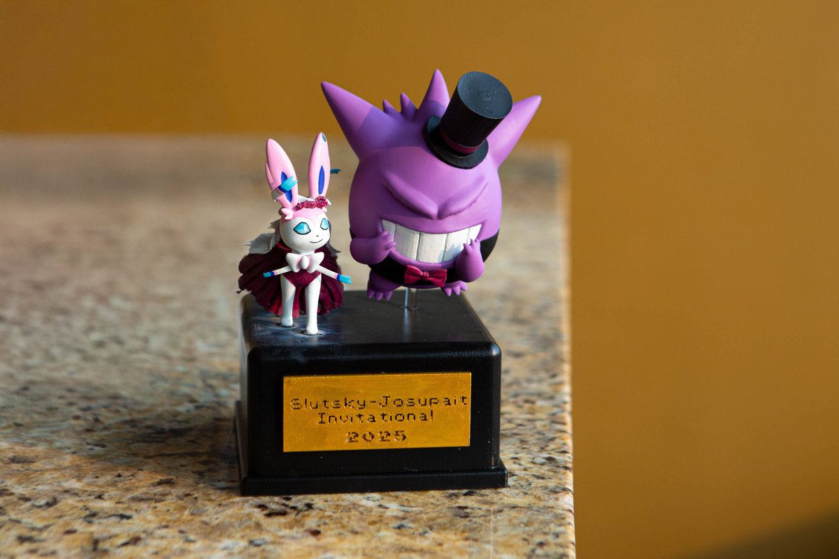 , the underwhelming Pokemon tweet media