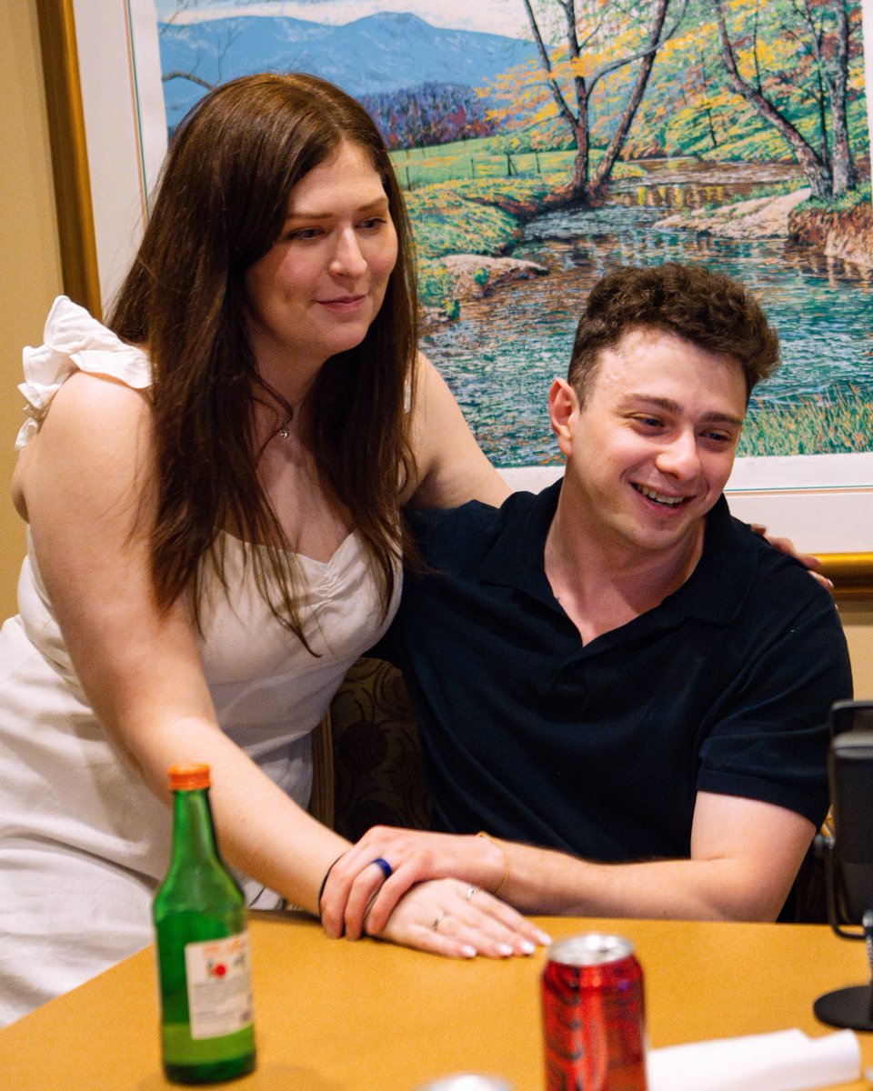 , the underwhelming Pokemon tweet media