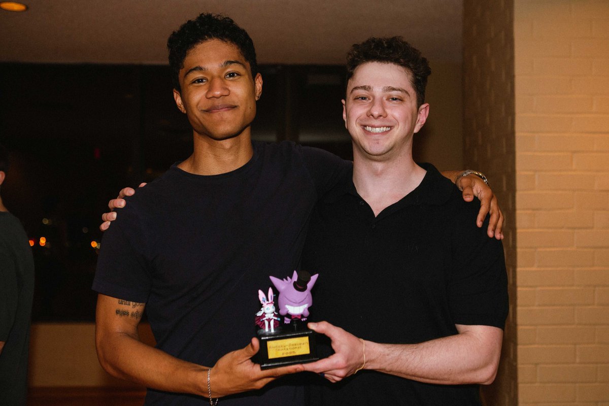 , the underwhelming Pokemon tweet media