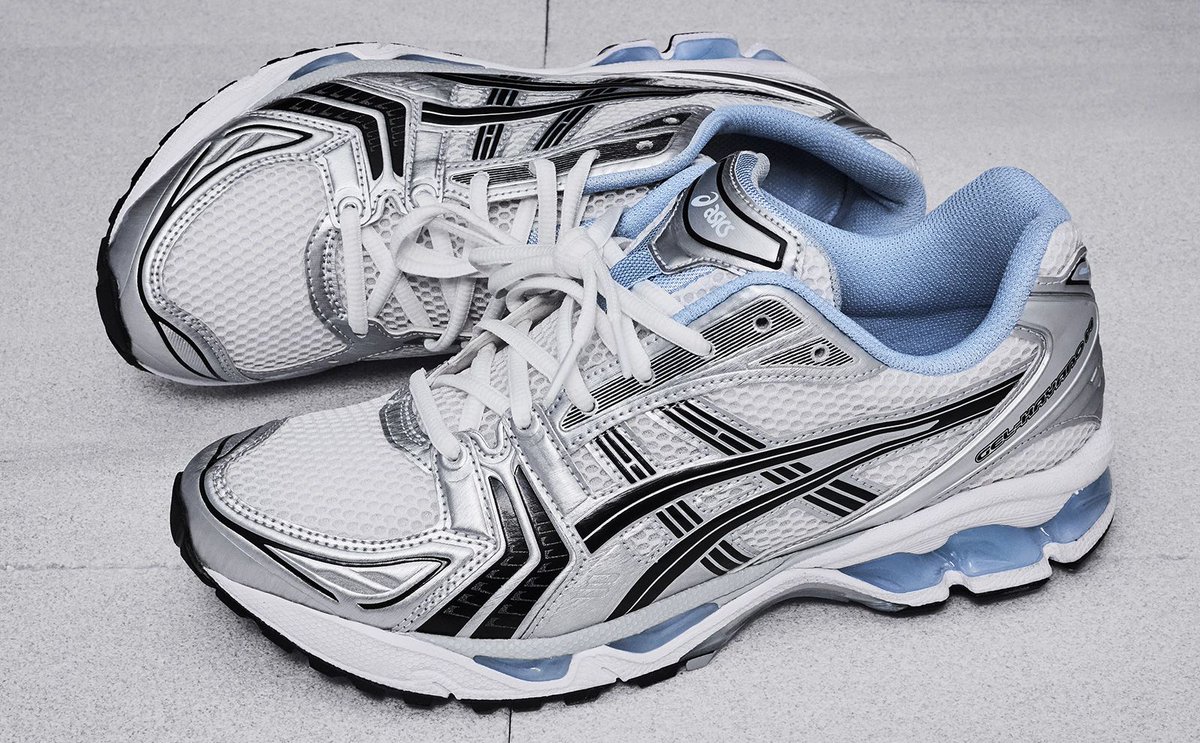 mita様おまとめ mita様おまとめ adidas Originals ZX8000“OFFSPRING x mita sneakers