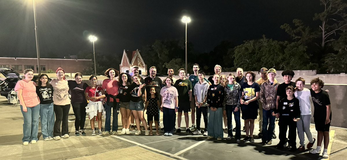 florida4h tweet media