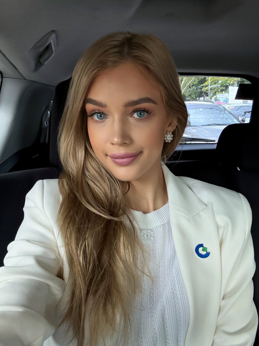 Laura K. Inamedinova (@laura_gateio) on Twitter photo Gm gm from Manila 🇵🇭. I am on my way to <a href="/philippinebc_wk/">Philippine Blockchain Week</a> to deliver a keynote all about 2025 investment trends.
Who is excited!? ☺️ Gm gm from Manila 🇵🇭. I am on my way to <a href="/philippinebc_wk/">Philippine Blockchain Week</a> to deliver a keynote all about 2025 investment trends.
Who is excited!? ☺️