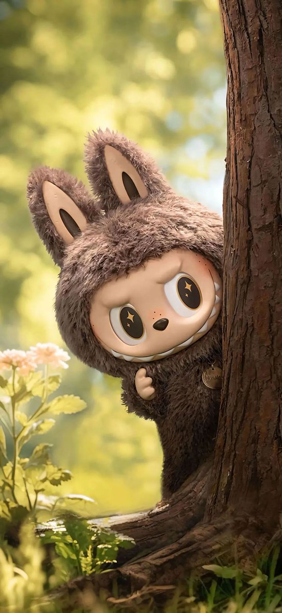 Visit_Henan's tweet photo. Big news for #LABUBU fans! #LABUBUandFriends is getting animated! Beijing #PopMart Cultural and Creative Co., Ltd. has officially registered the Season 1 script (V1) copyright, according to Qichacha. Earlier, they locked in several LABUBU-related trademarks too. #AnimationUpdate https://t.co/BQD4ULkKrW