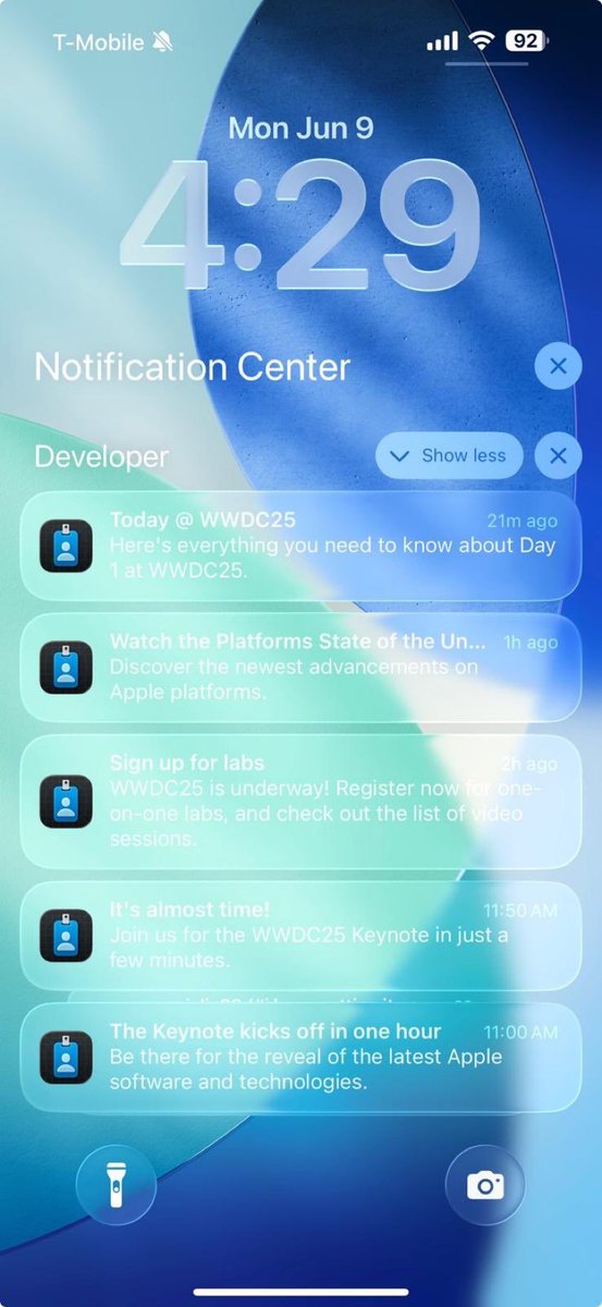 nikitabier's tweet image. Scratch that: some employees are worth $100 billion