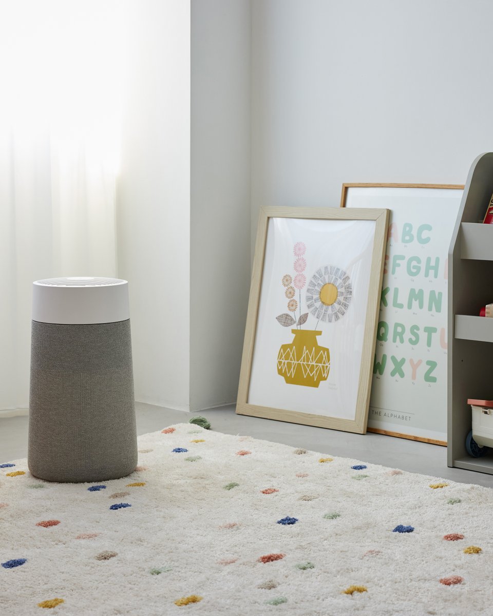 【匿名配送・2箱セット】Blueair HEPASilent™ 交換キット 匿名配送・2箱セット】Blueair HEPASilent™ 交換キット