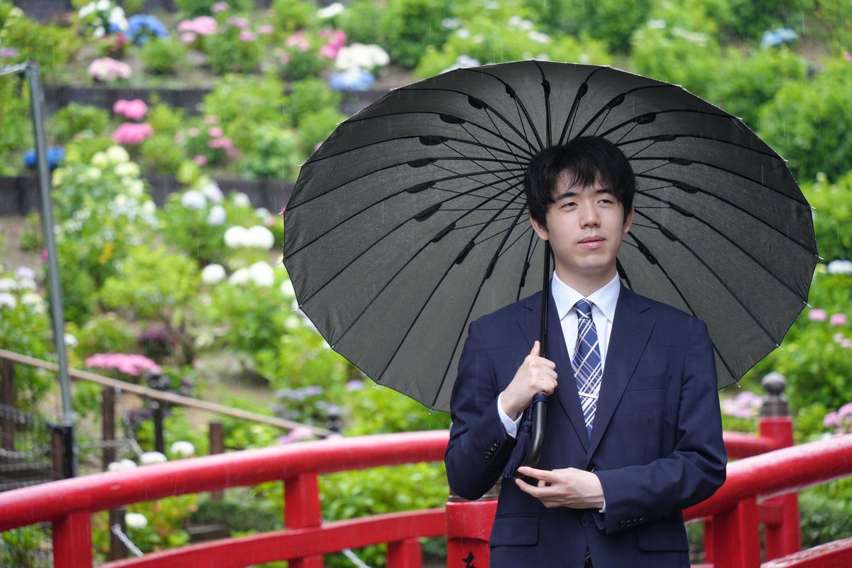 北野新太『夜を戦う 純情順位戦』発売中 tweet media