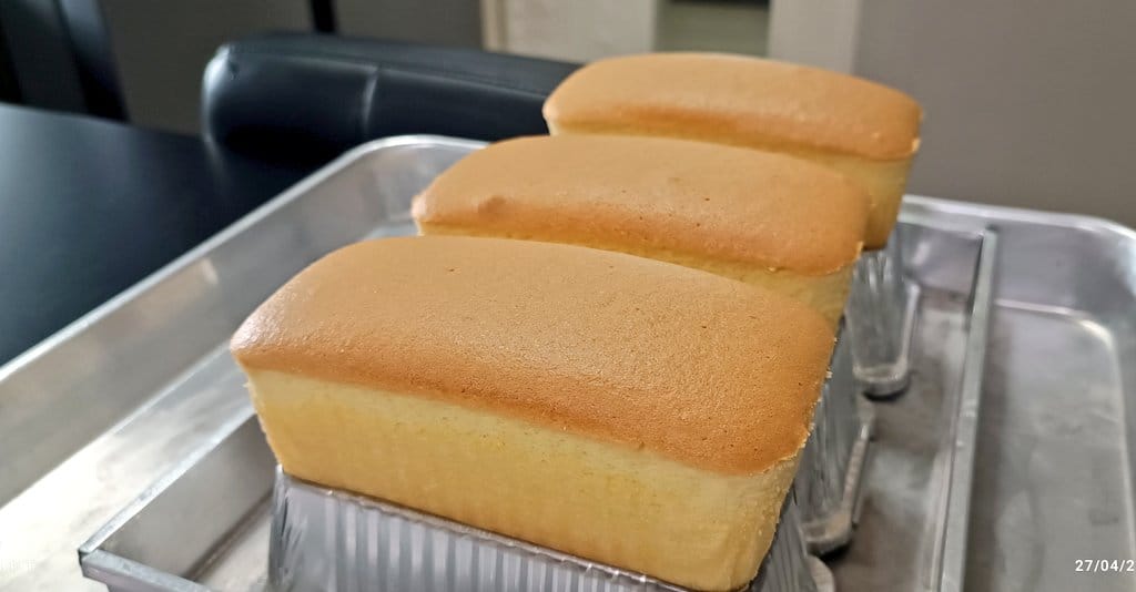 สนับสนุนให้มาเรียนครับ ค่าเรียนเพียง 105 บาท แต่ได้ความรู้มากๆ และสร้างอาชีพได้จริง  ผมเรียนที่ #ศูนย์ฝึกอาชีพกทม. กาญจนสิงหาสน์ ตลิ่งชันครับ