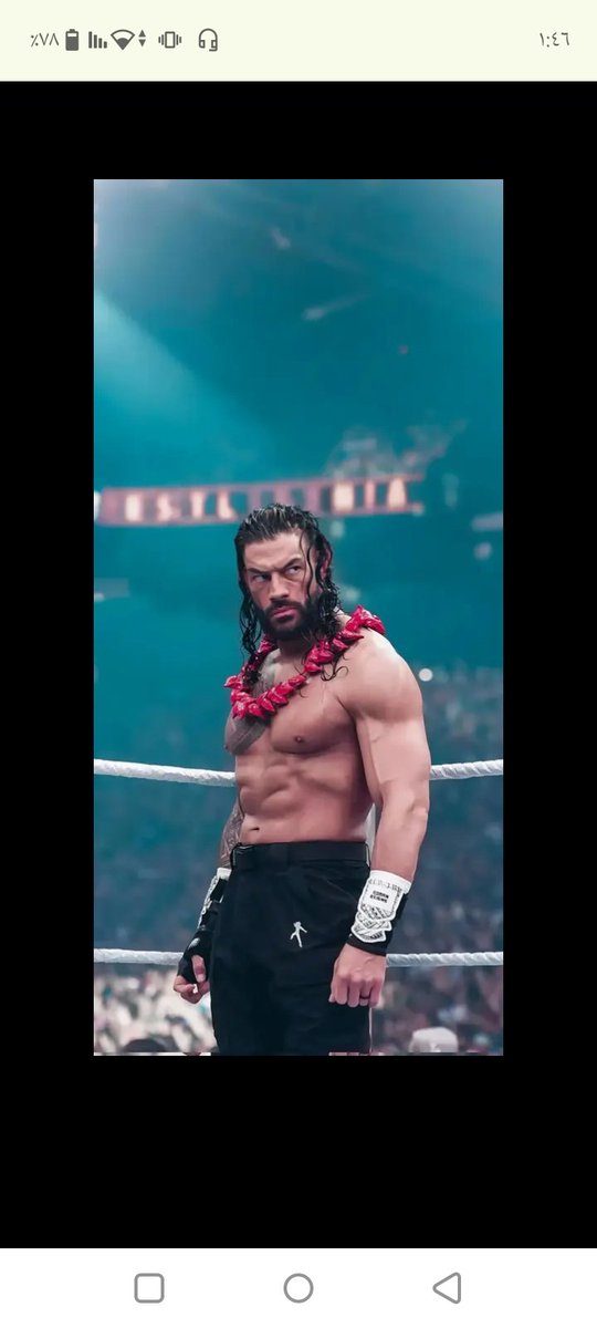 bsly721948's tweet image. وبعدين يا عم مش. ناوي ترجع ولا ايه 
ليش تعذب قلوبنا💔💔💔😔