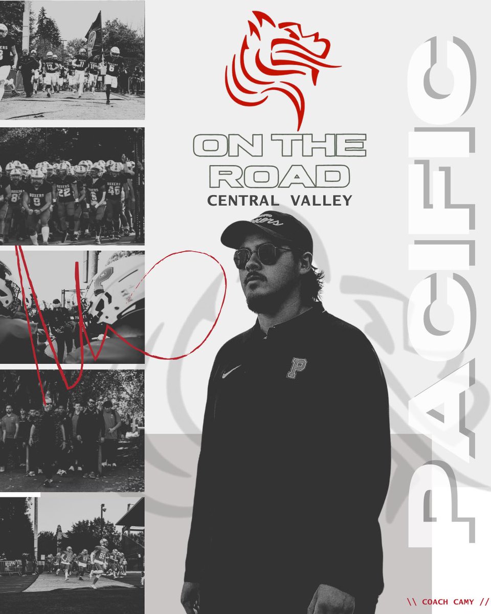 On the road all week looking for future Boxers in the Central Valley/NorCal!

Sacramento State Rising Stars- 6/10-11
San Jose State South Bay Showcase-6/13-14
Stanford Camp- 6/16-17