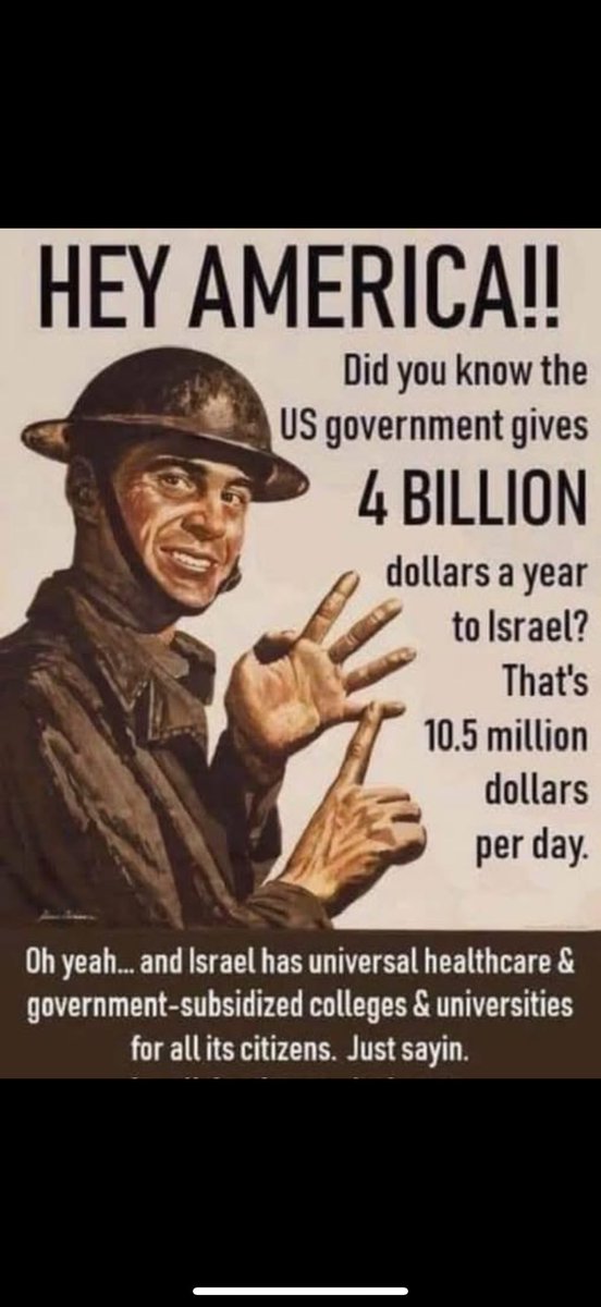 Rebeccab tweet media